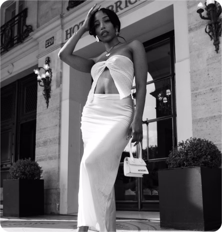 F School of Hospitality by FTV